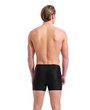 Arena M ARENA BASIC SWIM SHORT