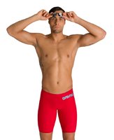 Arena PWSKIN CARBON AIR2 JAMMER