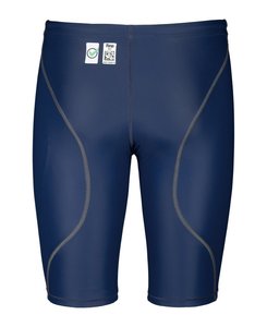 Arena POWERSKIN ST NEXT JAMMER
