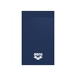 Arena ARENA MICROFIBER TOWEL