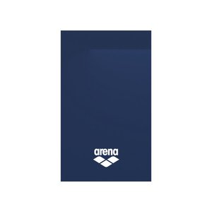 Arena ARENA MICROFIBER TOWEL
