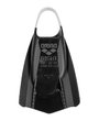 Arena POWERFIN PRO II FLEX