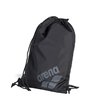 Arena ARENA ONE GO SWIMBAG