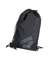 Arena ARENA ONE GO SWIMBAG