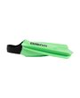 Arena POWERFIN PRO II