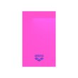 Arena ARENA MICROFIBER TOWEL