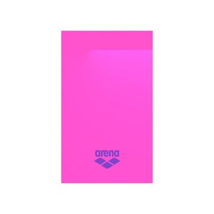 Arena ARENA MICROFIBER TOWEL