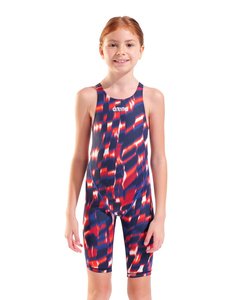 Arena POWERSKIN ST NEXT LE OB JR
