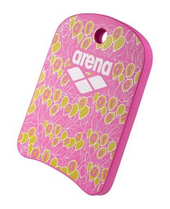 Arena CLUB KIT KICKBOARD JR