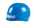 Arena MOULDED PRO II
