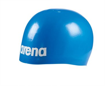 Arena MOULDED PRO II