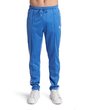 Arena M RELAX IV TEAM PANT