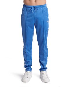 Arena M RELAX IV TEAM PANT