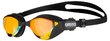Arena COBRA TRI SWIPE MR