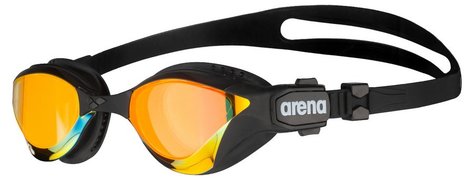 Arena COBRA TRI SWIPE MR
