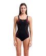 Arena W ARENA GRAPHIC SWIM PRO LB