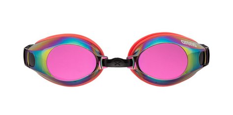 Arena ZOOM X-FIT MIRROR
