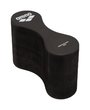 Arena FREEFLOW PULLBUOY II