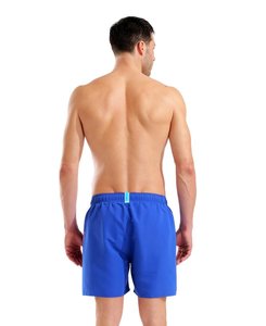 Arena FUNDAMENTALS ARENA LOGO BOXER R