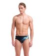Arena M ARENA JELLYFISH SWIM BRIEFS
