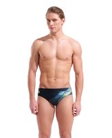 Arena M ARENA JELLYFISH SWIM BRIEFS