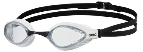 Arena AIR-SPEED