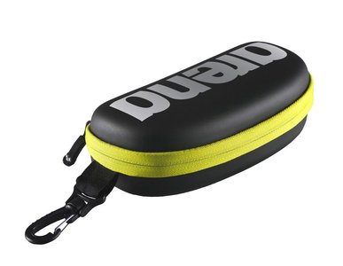 Arena GOGGLE CASE