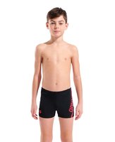 Arena B ARENA BOLD SWIM SHORT JR