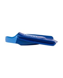 Arena POWERFIN PRO II