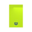 Arena ARENA MICROFIBER TOWEL