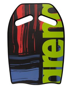 Arena PRINTED KICKBOARD