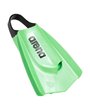 Arena POWERFIN PRO II