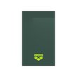 Arena ARENA MICROFIBER TOWEL