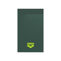 Arena ARENA MICROFIBER TOWEL
