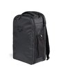 Arena ARENA ALL SET URBAN BACKPACK