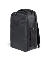 Arena ARENA ALL SET URBAN BACKPACK