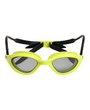 Arena ARENA 365 GOGGLES