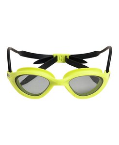 Arena ARENA 365 GOGGLES