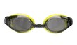 Arena ZOOM X-FIT