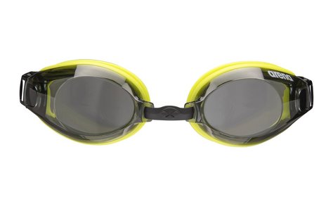 Arena ZOOM X-FIT