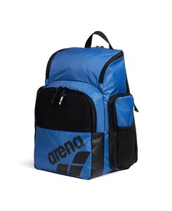 Arena ARENA ONE GO BACKPACK 35L