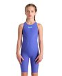 Arena POWERSKIN IMPULSO OB JR