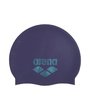 Arena ARENA SHINE CAP