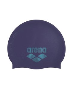 Arena ARENA SHINE CAP