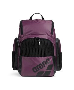 Arena ARENA ONE GO BACKPACK 35L
