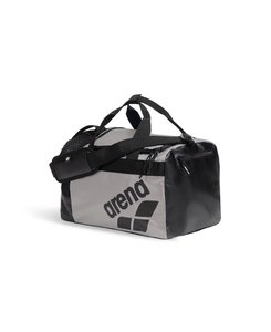 Arena ARENA ALL SET DUFFLE 25L