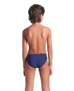 Arena B DYNAMO JR BRIEF R