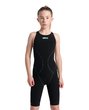 Arena POWERSKIN IMPULSO OB JR