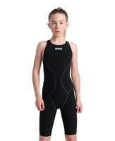Arena POWERSKIN IMPULSO OB JR