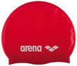 Arena CLASSIC SILICONE